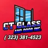 ctglassanddoorinc