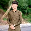 waseemkhan74006