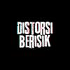 DISTORSI BERISIK