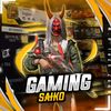 gamingsaiko44