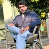 jimmybabar