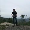 kyrnn19