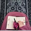 irfani724