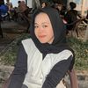 nadiahh2604