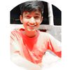 .rifat.180