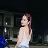 phinny_pk789