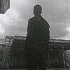 johnblack.0001