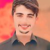 akram.khan53188