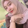rendhaagustin_