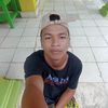 wonggg_netral