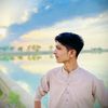 hasiihonyrr