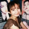 fionayyy3