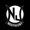 nextforlent