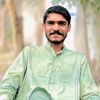 malikadan360