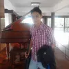 baobeo59
