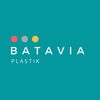 Batavia plastik