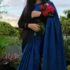 alishajannat702