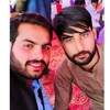 ali.murtaza.ghula7