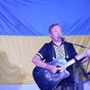 vova17999