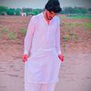 soneelaslam7