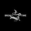 breaktimecafe11