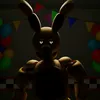 springtrap435