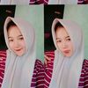 fill_.yaajaa222
