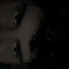 ryaz_24
