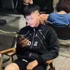 manhtan05_