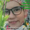 ummi.junaedy