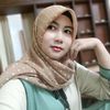almaebe_shop2