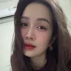 tramy101188