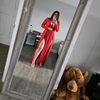 angileth_vaness