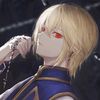 shunbloodsoul