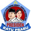 gambaranak