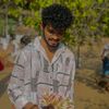 dinukadeshan28