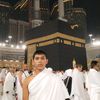 forkanmahmud86