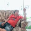 user3800098752850