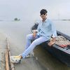 rk.khan268