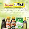 wahyu.sukses62