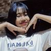 hsumyatpopo4