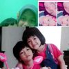 annisa130808