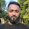 abbasrajam
