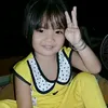 b.nhi1141