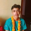 bishalbhattarai4890