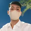 phuchoang1100