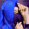 soya.rani13