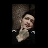 .arif2001