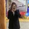 valeriyall48