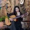 yenchuu2002